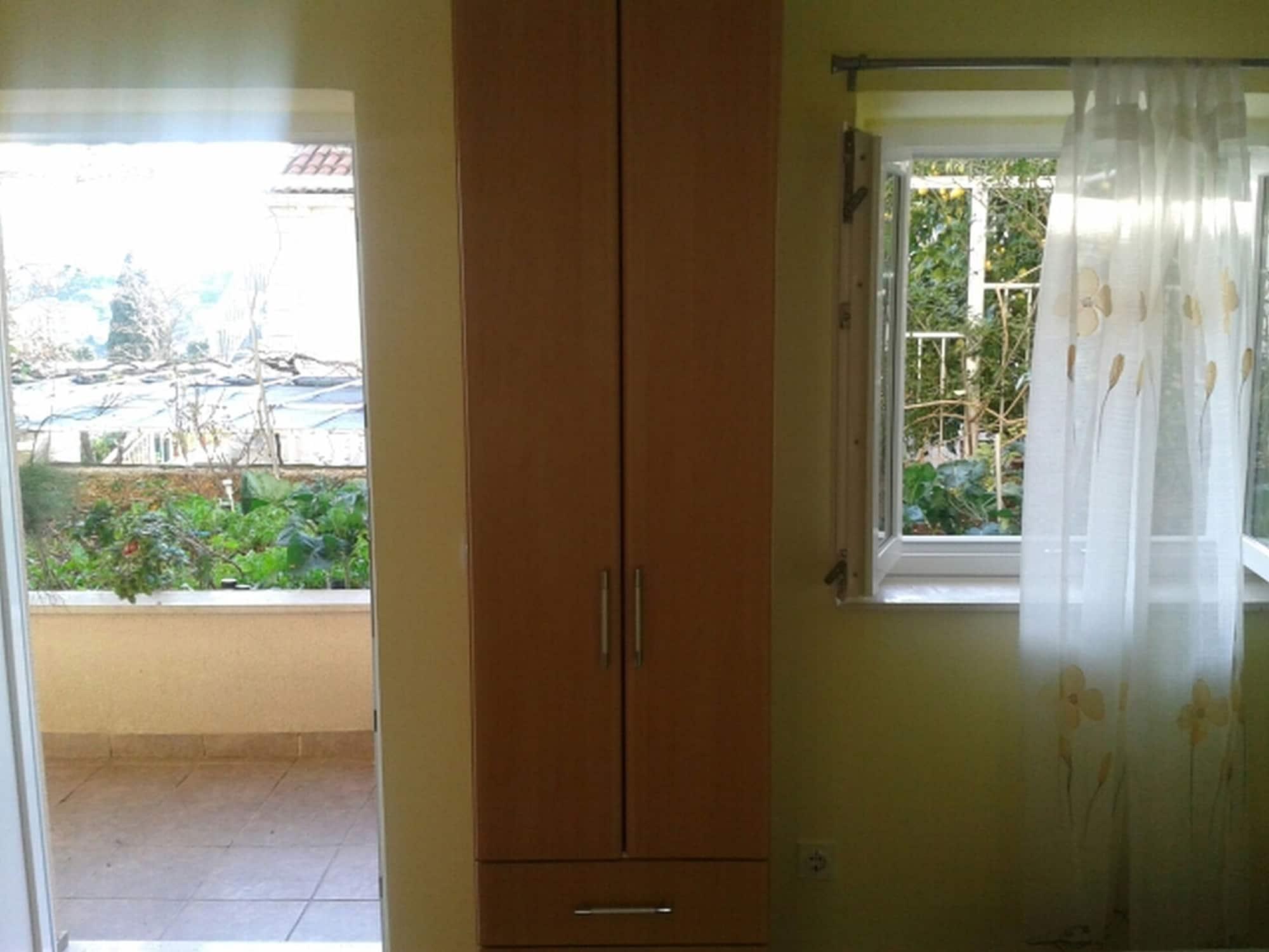 Guesthouse Anna Dubrovnik Buitenkant foto