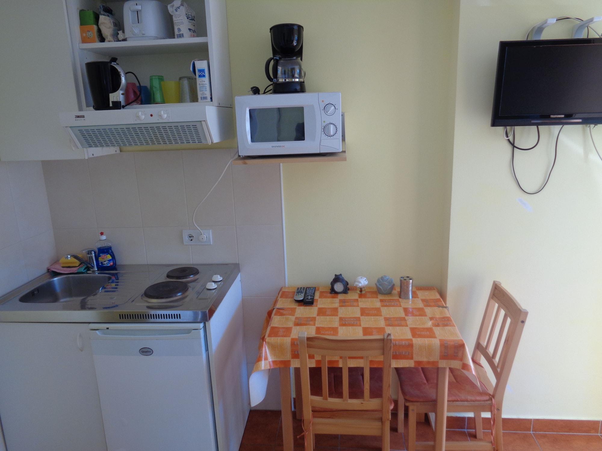 Guesthouse Anna Dubrovnik Buitenkant foto