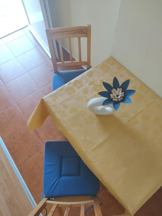 Guesthouse Anna Dubrovnik Buitenkant foto