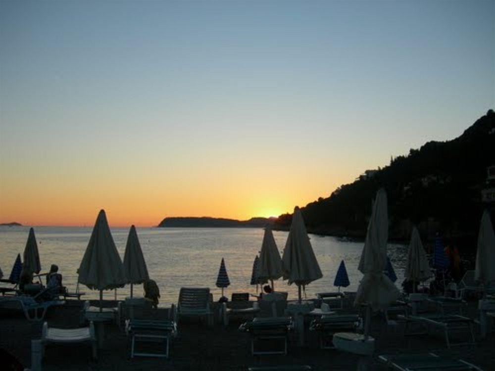 Guesthouse Anna Dubrovnik Buitenkant foto