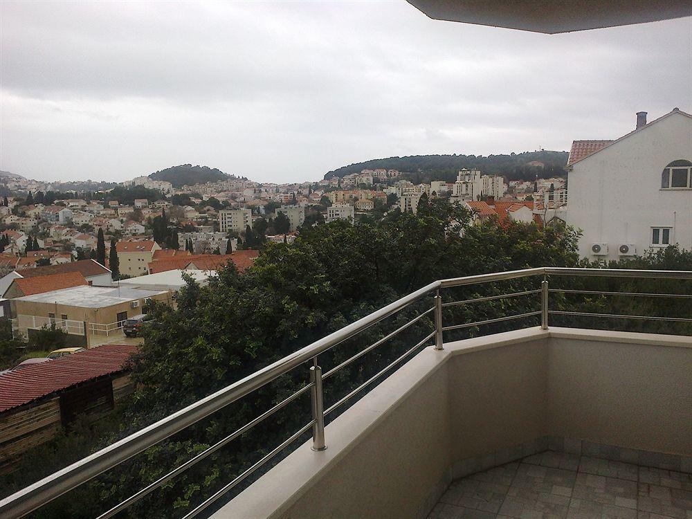 Guesthouse Anna Dubrovnik Buitenkant foto