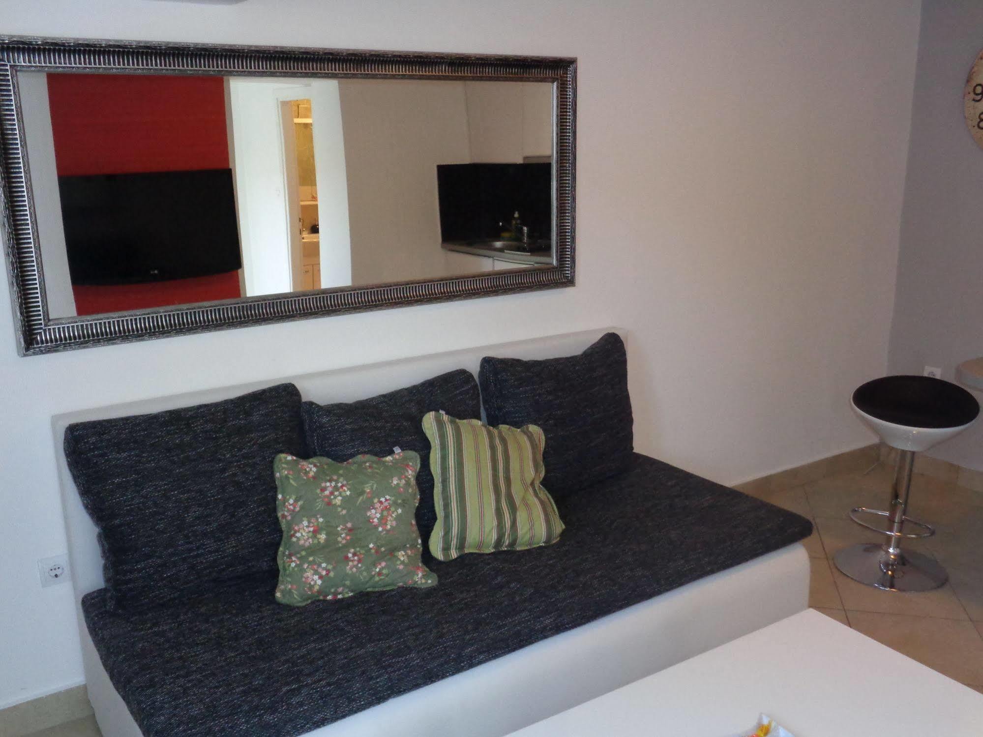 Guesthouse Anna Dubrovnik Buitenkant foto